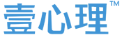 ꅻ뙛䙚⩎멎䡲楟﹖쩎⥙g끥
