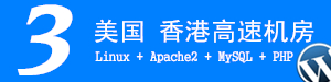 眀漀爀搀蝥捨⁒撖葶蕑륛๠䡎扠൙